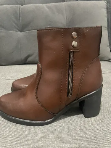 Botas 