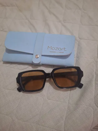 Oculos de sol proteção uv 400