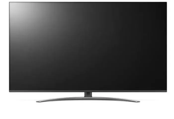 Tv lg smart nano cel 65