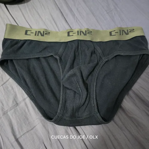 Cueca 