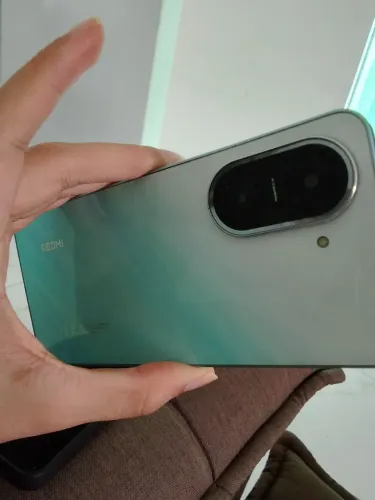 Redmi a5 para retirada de peças ou concerto