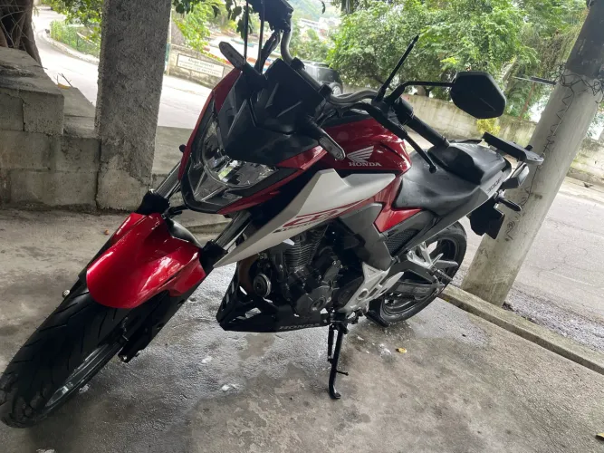 Essa Eu Gostei 300F a melhor