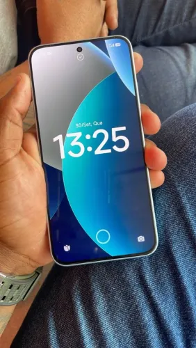 REDMI NOTE 15 PRO 5G