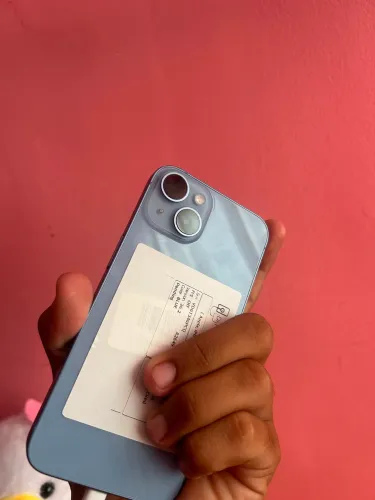 IPhone 14 128gb