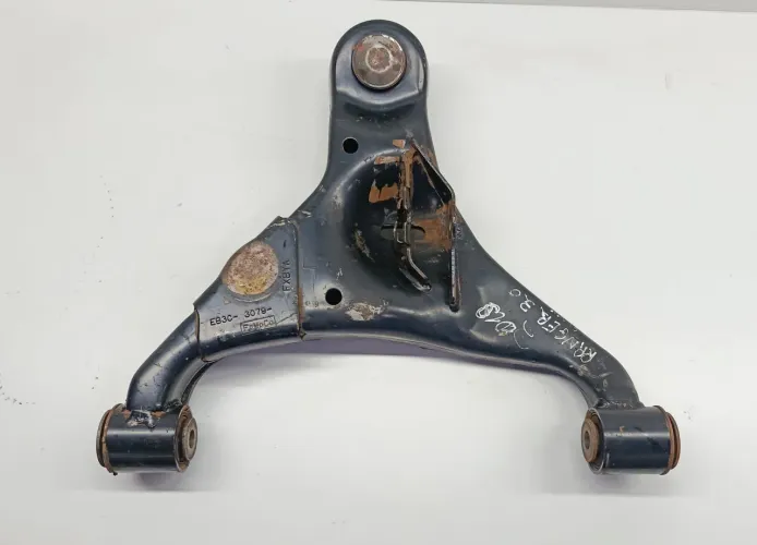 Bandeja Leque Balança Inferior Ranger 3.2 18 Diant LE 54613