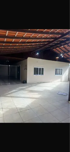 Casa a venda R$250.000