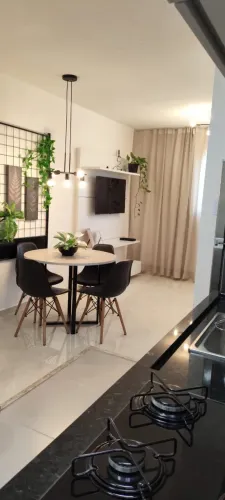 Ap Mobiliado Uniq Artemia,