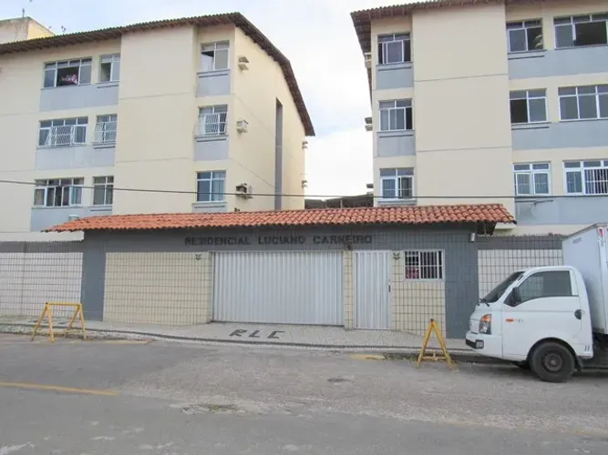 APTO para vender na cidade de FORTALEZA-CE