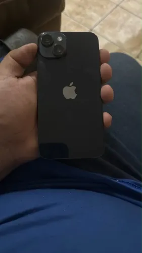 iPhone 14 128gb