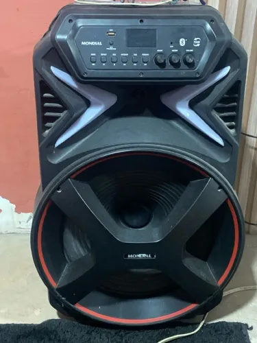 Som