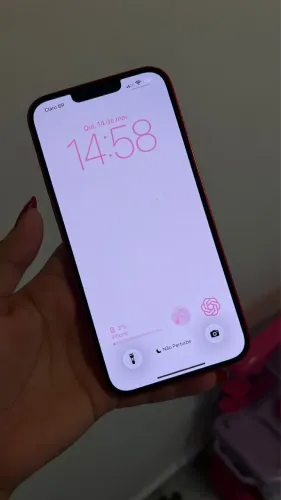 IPHONE 14 PLUS