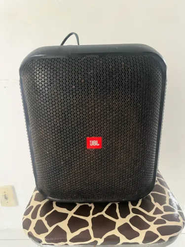 Vendo JBL PB Encore Essential