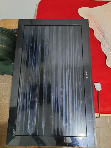 Televisão Sony 32"