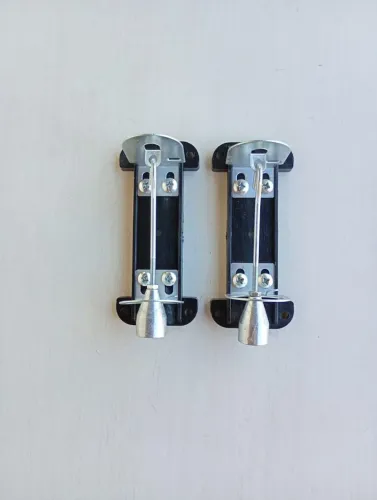 Pêndulo para máquina de fliperama pinball 