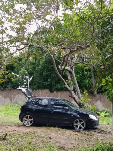 Aro 18 / 5x100