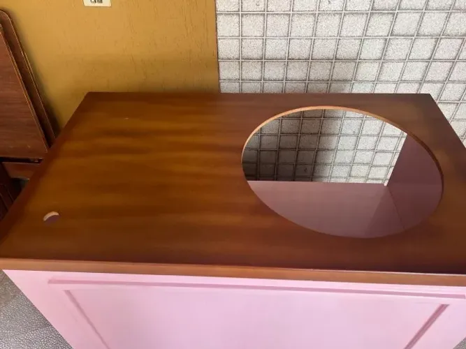 Balcão de pipoca e algodão Doce com máquina de algodão doce