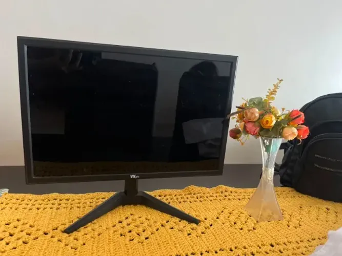 monitor 19 polegadas