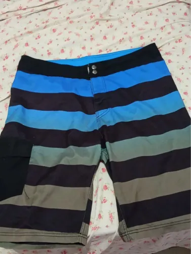 Short dript original tamanho 44