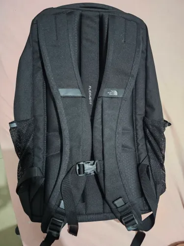 Mochila The North Face Vault Original 