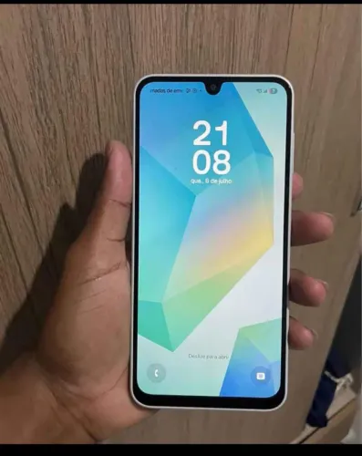 A16