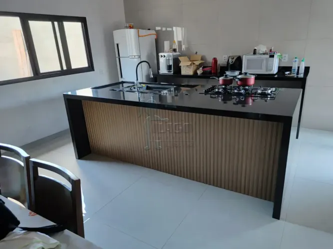 Casa de 185m² com 03 quartos à venda - Cidade Jardim