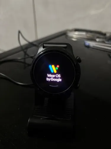 Smartwatch