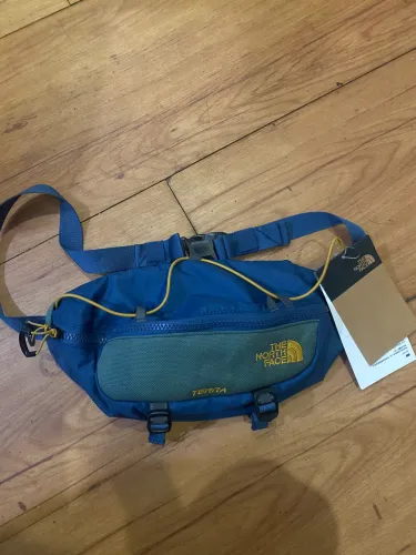Pochete The North Face Original nova