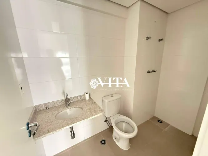 Studio com 1 dormitório à venda, 30 m² por R$ 320.000 - Picanco - Guarulhos/SP