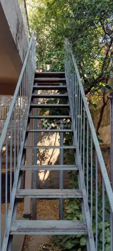 Casa duplex à Venda, Centro, Três Rios, RJ