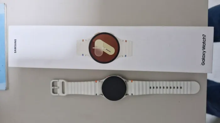 Samsung Galaxy Watch7