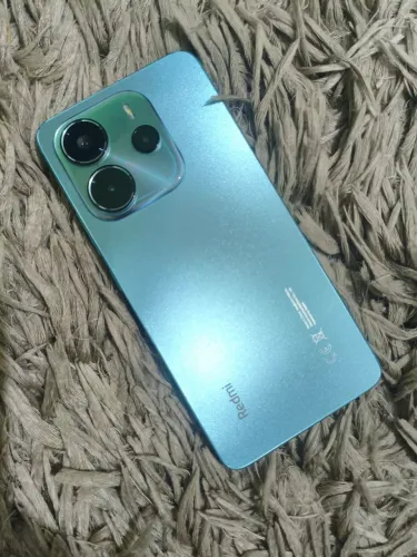 ?REDMi 14PRO ?G 128GB?