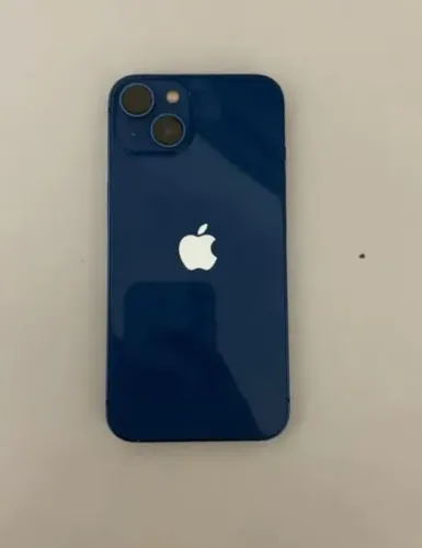 iPhone 13, 128gb