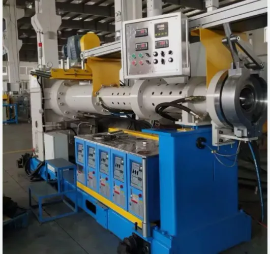 MÁQUINA/BORRACHA/PLÁSTICO/CNC/METALÚRGICA/CILINDROMISTURADOR/INJETORA/PRENSA/EXTRUSORA