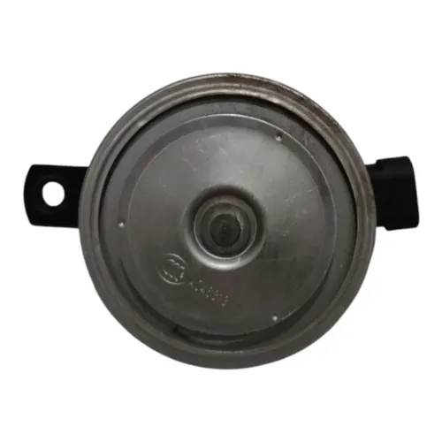 Buzina Gm Astra 2006 2007 2008 2009 2010 2011 Original 