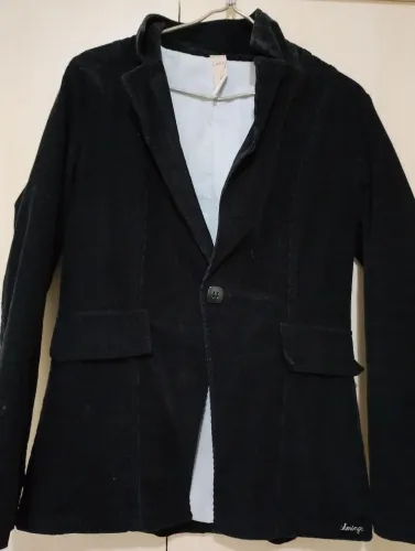 Roupas de grandes marcas 
