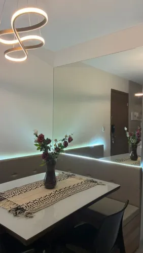 Casas disponíveis para maior Vaquejada em Serrinha Ba