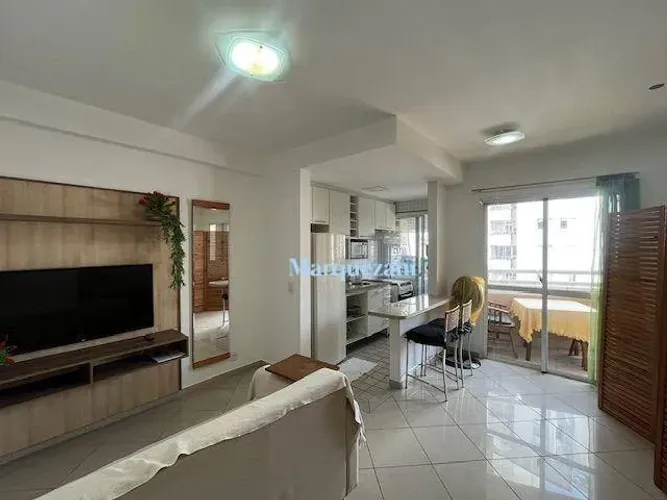 Studio com 1 dormitório para alugar, 40 m² por R$ 4.941/mês - Pinheiros - São Paulo/SP