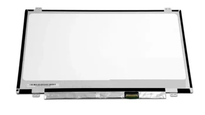Tele Led Slim 14" 30P