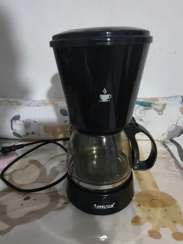 Cafeteira