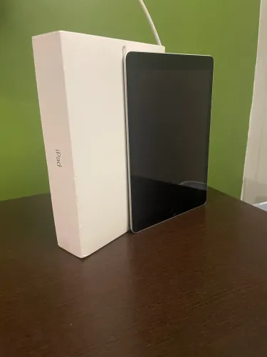 iPad 9 64GB