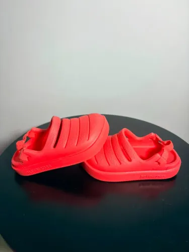 Sandália Havaianas Infantil
