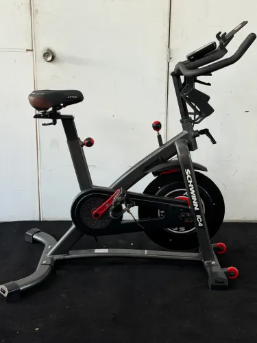 BIKE SCHWINN ic4