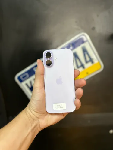 iPhone 17 256 gb OFERTA RELÂMPAGO ? 