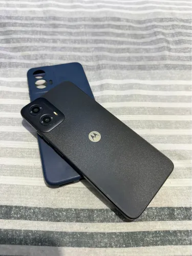 Moto G34 5G 128gb