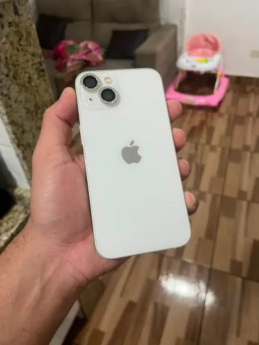 Vendo ou troco por outro Iphone 