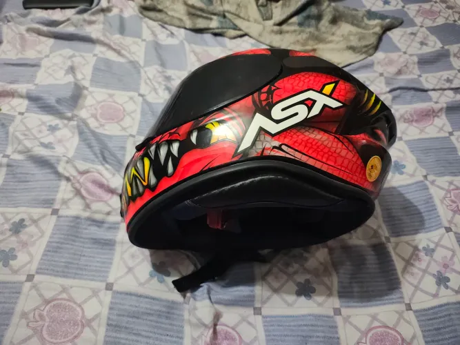Estou querendo trocar em outro da mesma marca