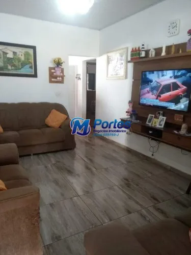 Casa ampla, Boa vista dos Andradas, Álvares Florence, 4 quartos, 3 banheiros, 8 vagas