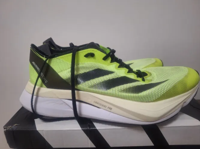 Adidas Boston 12
