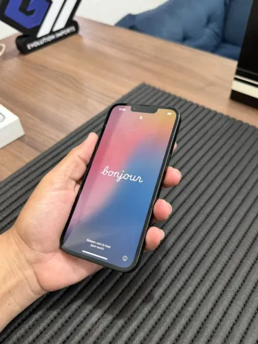 iPhone 16e 128gb