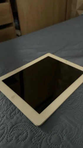iPad 2 64Gb